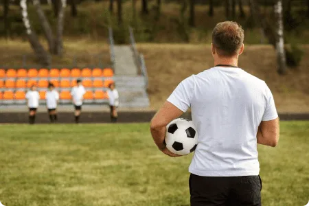 海星体育直播APP为您提供专业、贴心的服务体验。 - 海星体育直播APP