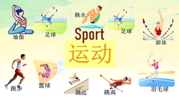 否履行了首