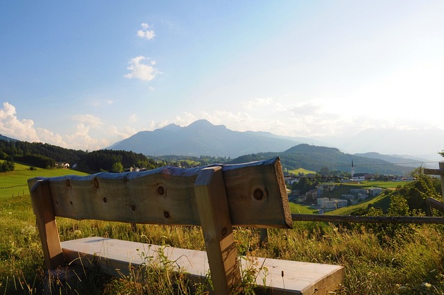 田中将大即