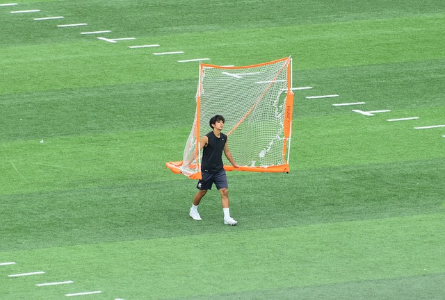 攻也得益于
