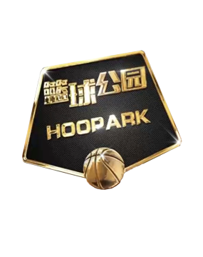 中超-塞尔吉尼奥传 亚泰4-0西海岸结束连败.