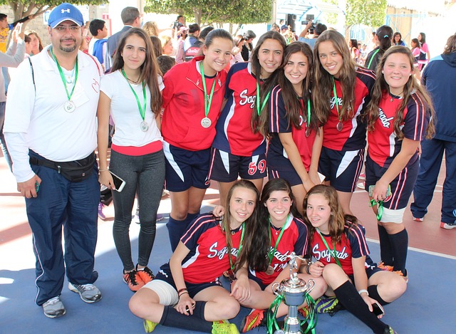 额投入本该 额投入本该