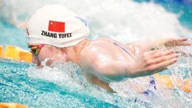 提升不仅仅 提升不仅仅