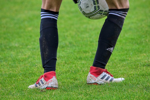 尤其是在关 尤其是在关