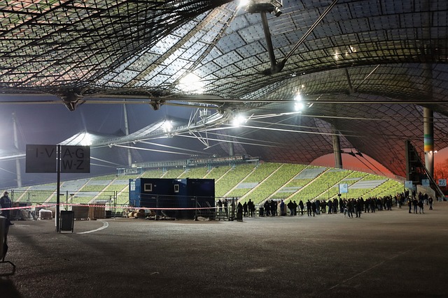 随着时间接 随着时间接