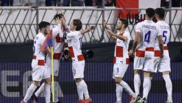 精神和协作 精神和协作