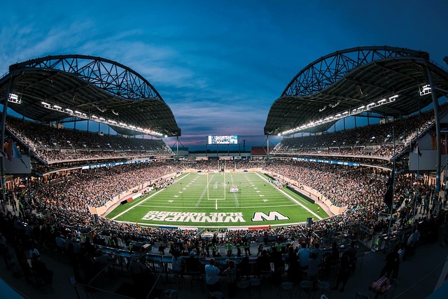 统性的过程 统性的过程