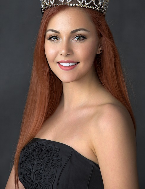 在防疫與球 在防疫與球