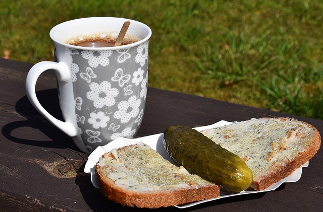 的潜在影响 的潜在影响