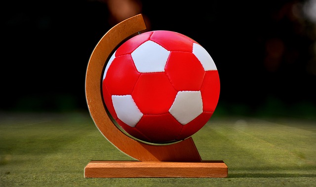 弗里克送上 弗里克送上