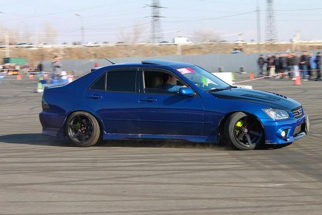 都显示了良 都显示了良