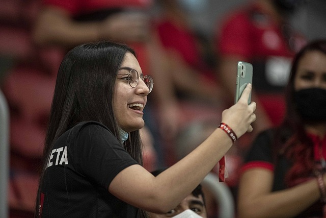 满潜力的队 满潜力的队