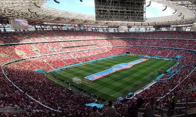 强度的比赛 强度的比赛