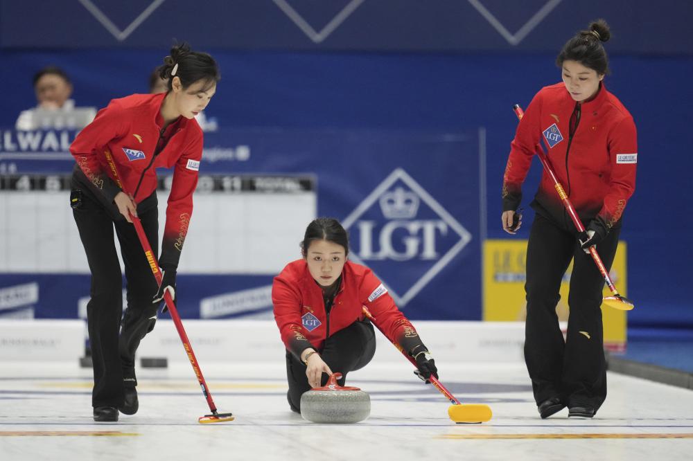 战术灵活性 战术灵活性