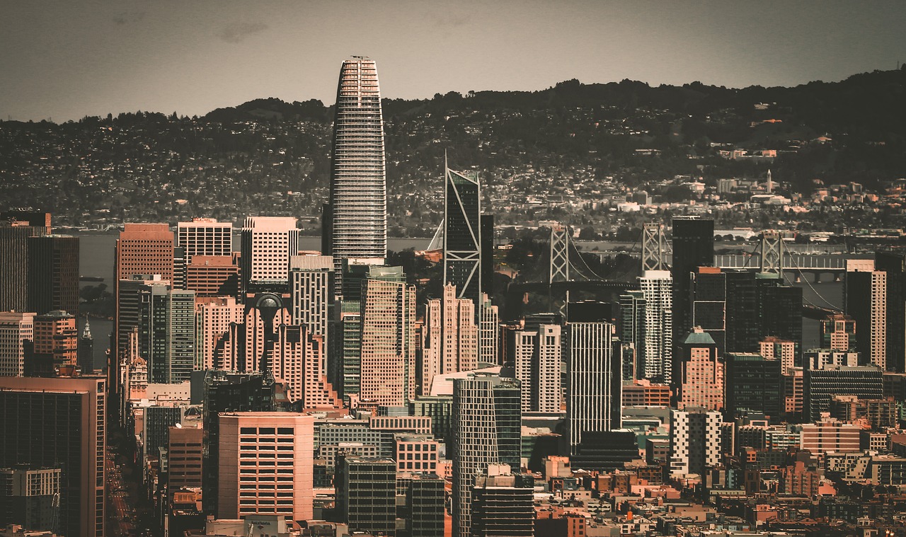 经过多达 经过多达