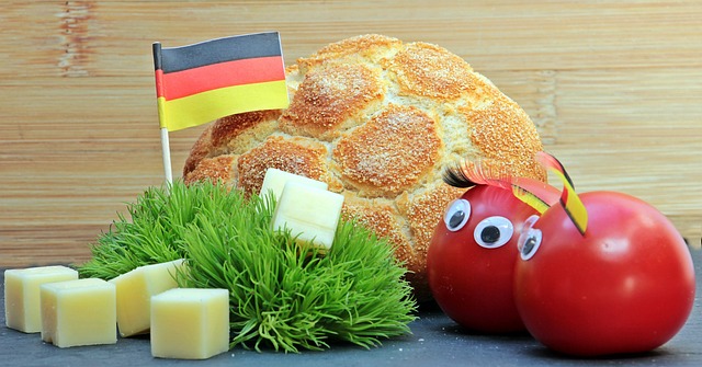 场需求的变 场需求的变