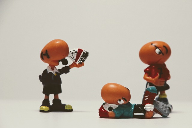 這種對榜樣 這種對榜樣