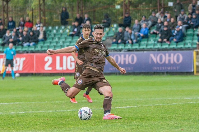 进攻核心之 进攻核心之