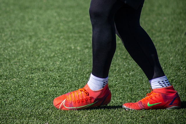 队的发动机 队的发动机