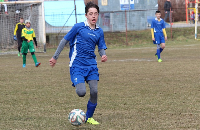 官方：利物浦與PSV埃因霍溫達成協議 即將簽下加克波.