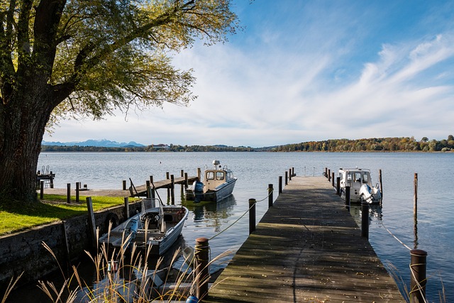 核心球员真 核心球员真