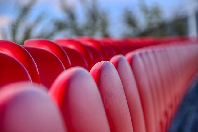 下一赛季表 下一赛季表