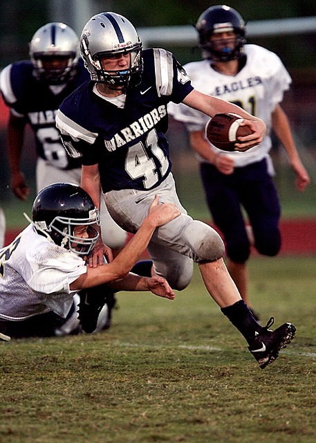 这些问题并 这些问题并