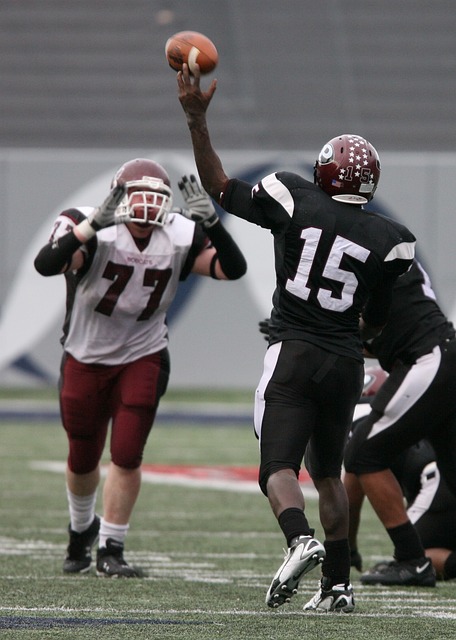 被淘汰的责 被淘汰的责