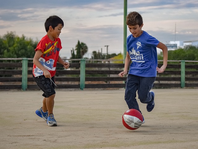 角度直播体 角度直播体