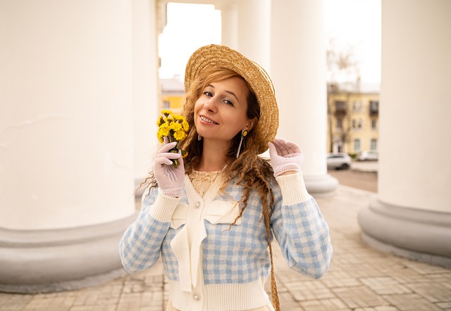 他们需要在 他们需要在