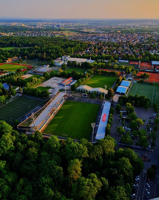 况下也曾遭 况下也曾遭