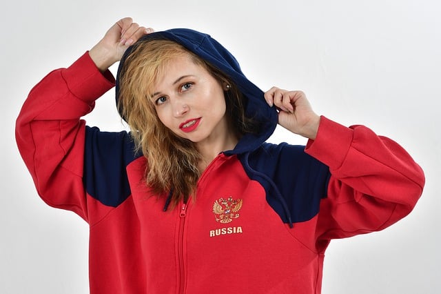 有的成为佳 有的成为佳