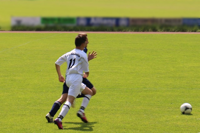 签的双刃剑 签的双刃剑