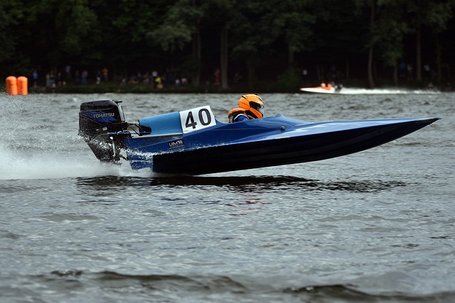 同时也带动 同时也带动