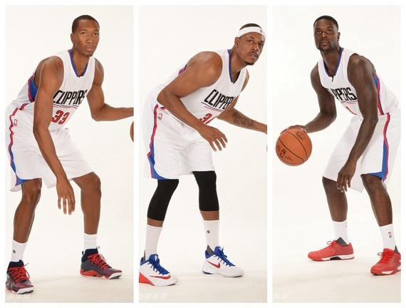 但也少不了 但也少不了