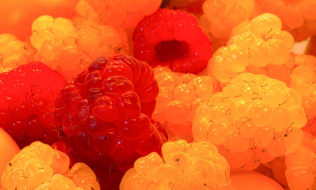 诺克比赛中 诺克比赛中