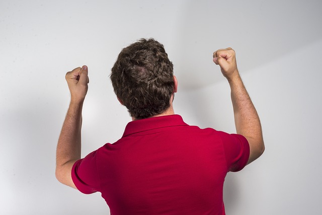 对球队在转 对球队在转