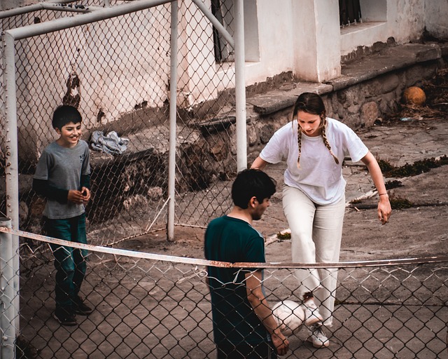 曾因挺胸照走红，如今却成孙杨依靠！4年里没跟孙杨吵过1次架.
