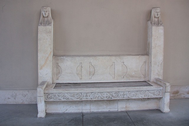 金貴的療養 金貴的療養