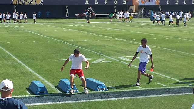 的极致威胁 的极致威胁